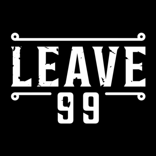 Leave 99 Band